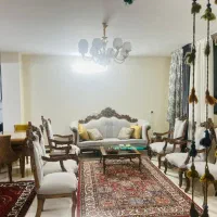 اجاره ۸۰ متر/۱خ/شهرک نگین|اجارهٔ آپارتمان|اصفهان, برلیان|دیوار