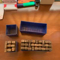 دفتر-کارگاهی