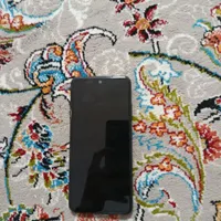 شیائومی Redmi Note 11 با حافظهٔ ۱۲۸ گیگابایت|موبایل|مشهد, انصار|دیوار