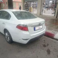 برلیانس ۳۳۰ اتومات ۱۵۰۰|خودرو سواری و وانت|تهران, ایرانشهر|دیوار