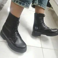 چکمه.کفش.نیم ساق.بچگانه.زمستونی|کفش و لباس بچه|مشهد, ثامن|دیوار