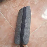 کیف مدرسه|کفش و لباس بچه|فولادشهر, A1|دیوار