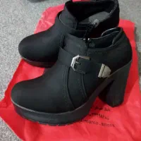 کفش مجلسی زنانه