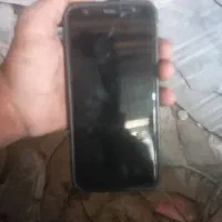 گوشی سامسونگ جی ۴