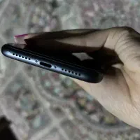 اپل iPhone 11 با حافظهٔ ۱۲۸ گیگابایت|موبایل|قم, سالاریه|دیوار
