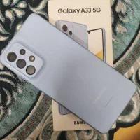a33 5g