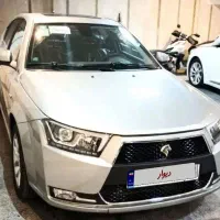 دناپلاس توربو اتومات۶دنده بهترین رنگ،تیتانیوم صفر