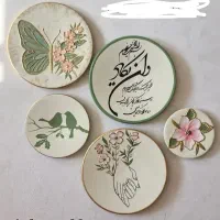 فقط با پرداخت بیعانه
