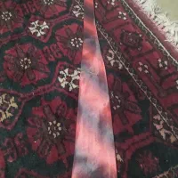 کت و کراوات دامادی|لباس|اسفراین, |دیوار