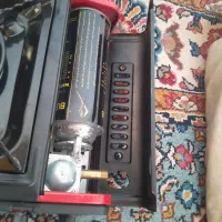 گاز مسافرتی|اجاق گاز و لوازم برقی پخت‌وپز|رشت, کوی عرفان|دیوار