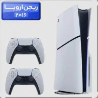 pes5