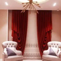 پرده سرای لاله