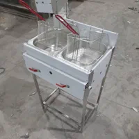 پخش انواع فر .تنور.سرخ کن|فروشگاه و مغازه|خلخال, |دیوار