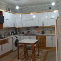 خونه کرایه|اجارهٔ خانه و ویلا|اندیمشک, |دیوار