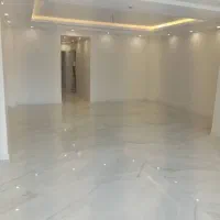 رهن آپارتمان ۱۳۵ مترنوساز کلیدنخورده کوی فردوس|اجارهٔ آپارتمان|تهران, فردوس|دیوار