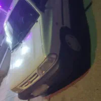 پراید|خودرو سواری و وانت|قائن, |دیوار