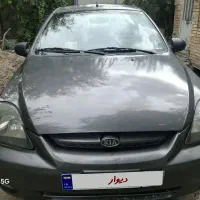 ریوسواری