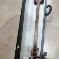 دکوری قدیمی انتیک حراجی|کلکسیون اشیاء عتیقه|رباطکریم, رباطکریم|دیوار