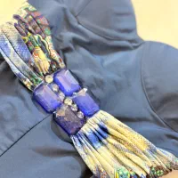 لباس مجلسی|لباس|اصفهان, خرم|دیوار