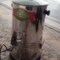 سبزی خورد کن