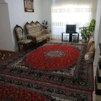 خانه مسکن مهر وحیدیه