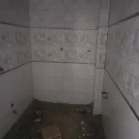 سنگ کاری و کاشی کاری|خدمات پیشه و مهارت|بومهن, |دیوار