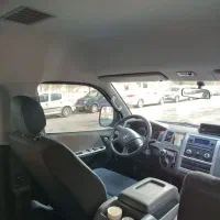 ون وانا درب برقی|خودرو سواری و وانت|مشهد, فردوسی|دیوار