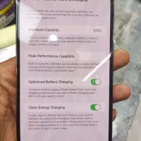 آیفون 14promax|موبایل|تهران, شیخ هادی|دیوار