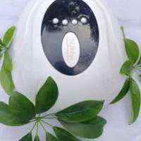 دستگاه لاک خشک کن سان|آرایشی، بهداشتی، درمانی|آستانه اشرفیه, |دیوار