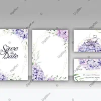 خدمات چاپ|خدمات رایانه‌ای و موبایل|ملایر, |دیوار