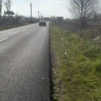 کد-داخل-طرح-1600متر-زمین-بر-خیایان-اصلی-خمام