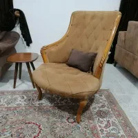 فروش چند دست مبل و سرویس خواب در حد نو|مبلمان خانگی و میز عسلی|شیراز, شهرک گلستان|دیوار