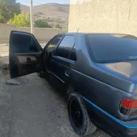 پژو 405 جی ال (GL)، مدل ۱۳۷۳|خودرو سواری و وانت|سراوان, |دیوار