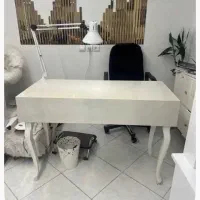 قابل توجه آرایشگران و هنرجویان