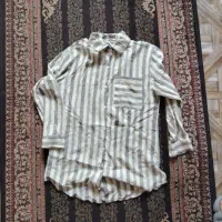 کاپشن و پافر و مانتو باهم 500|لباس|رشت, لاکان|دیوار