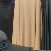 خیاط (مزدی دوز )