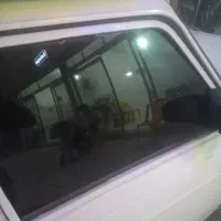 وانتدذ|خودرو سواری و وانت|تربت جام, یحیی آباد|دیوار