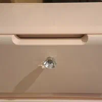 وسایل پذیرایی|ظروف سرو و پذیرایی|کرمانشاه, |دیوار