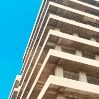 پیش فروش واحد سه خواب گلشهر شمالی