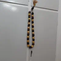 تسبیح دکوری