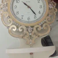 ساعت دیواری والتر