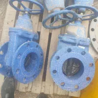 شیر کشویی 25 بار 150