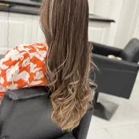 دوره ی آموزش رنگ و لایت و کراتین|خدمات آموزشی|مشهد, دانشجو|دیوار