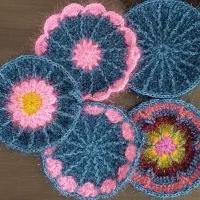 لیف و اسکاج|لوازم نظافت|قم, شهرک فاطمیه|دیوار