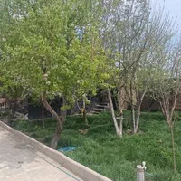 اجاره روزانه ویلا در شاهنامه|اجارهٔ کوتاه‌مدت ویلا و باغ|مشهد, توس (بلوار توس)|دیوار