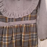 لباس بچه گانه|کفش و لباس بچه|بروجرد, |دیوار