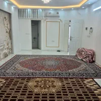 فروش اپارتمان طبقه همکف صفر و نوساز|فروش آپارتمان|مشهد, هدایت|دیوار