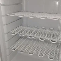 یخچال فریزر|یخچال و فریزر|اصفهان, شهرک کاوه|دیوار