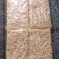 سبزیجات خام و سرخ شده محلی|خوردنی و آشامیدنی|تهران, شادمان|دیوار