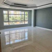۱۱۵مترزعفرانیه،فول مشاعات،تاپ لوکیشن منطقه|فروش آپارتمان|تهران, زعفرانیه|دیوار